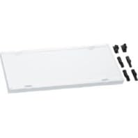 Zestaw Z Pokrywą Pelną Univers N Hc 300 X 750 Mm Uc23Ba