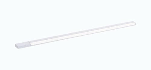 pi\jbN (Panasonic) XCƖ LED VEǒt/u^ Lʎt Б d^Cv W L1000^Cv F  56×958×18mm LGB51241KXG1
