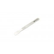 Best Aluminum Alloy Soldering Paste Scraper Tool : Amazon.in: Home ...