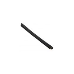 Black Friday Persianas Juego de Cortinas de Persiana para Tragaluz, Parasol para Techo Corredizo Corn Black 1K9877307 Juego de Cortinas de Persiana para Tragaluz para Techo Corredizo para Q5 2009?2017