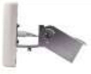 Amazon.com: Accel Tex ATS-OP-245-47-6RPTP-36 6 Element Indoor Amazon.com: Accel Tex ATS-OP-245-47-6RPTP-36 6 Element Indoor