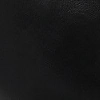 MADDEN Mens Black Cushioned Goring Maxxin Round Toe Block Heel Chelsea 11.5 M3