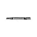 Cuchilla para cortacésped AKITA GT53B