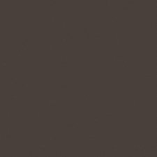 Jolie Cake Eyeliner - Intense Color, Longwearing Matte Finish - Brown - Image 2