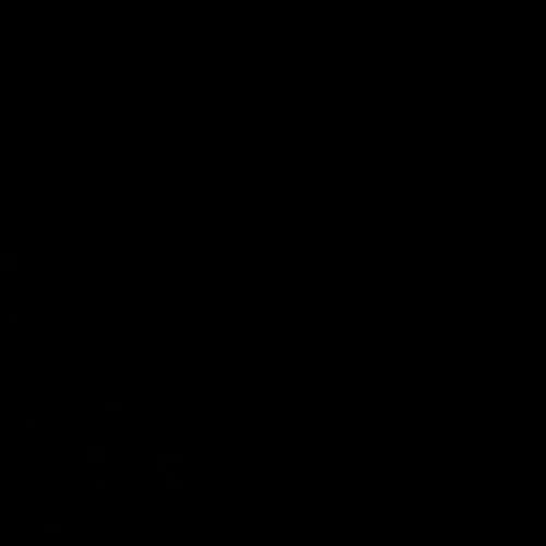 『ug』のカバーアート