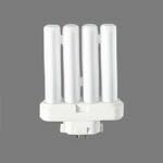 �������^���H�� �R���p�N�g�`�u����(�R���p�N�g�`�u�������v) 13�` 5000K 3�g���`�����F �y10����z FML13EXN-TM