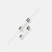 Littelfuse 315 700P 7A 250V 315 Series (Slo-Blow) 79458927269