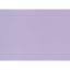 Pale Lilac