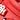 [Dizoon] q T_ LbY j̎q NbNoh Xbp xr[ r[`T_ qC NbO T{ LN^[ 킢 y ~ ʉ ʊw  AEghA v[g 15`20 (bh, LbY, 18.0 c