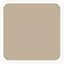 Simply Taupe