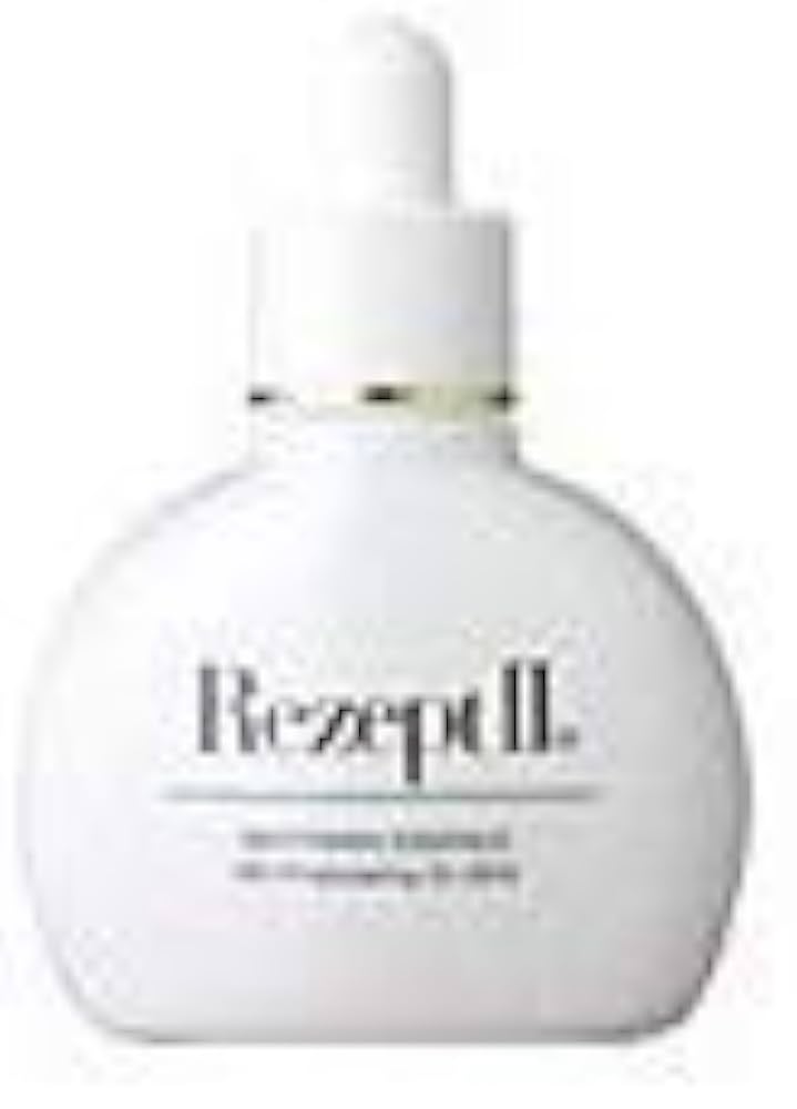 MD化粧品　ブライトニングエッセンス　30ml トライアルセット ブライトニング トライアルセット WT Ⅱ bb｜トライアル