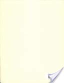 The Claremont Ras Shamra Tablets (Analecta Orientalia)