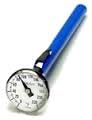 Weiss Instruments, Inc. PT180 POCKET DIAL Thermometer