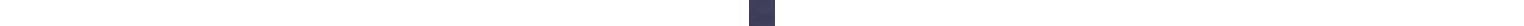 HUGO Herren Tie cm 6 Krawatte aus Seide mit Jacquard-Web-Dessin Dunkelblau Stck