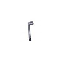 NITTO CRAFT CT-1 スレッドステム NITTO CRAFT CT-1 スレッドステム NITTO Craft 1 / CT-1 Quil