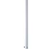 Progress Lighting P2608-72 60IN FAN DOWNROD