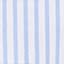 Newport Blue