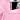 RONGJUN MHA Hoodie Bakugou Katsuki Cosplay Costume Sweatshirt Sweater Pullover for Men and Women Medium, Pink 1