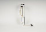 ACDelco MU1339 GM Original Equipment Fuel Tank Sending Unit