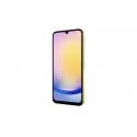 Samsung Galaxy A25 5G Dual SIM 8GB/256GB - Gul