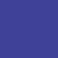 09 Dark Blue