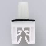 vbVxbgENbv ig^pj 20 ԍ i90189-05069j/ NT-354