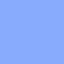 Translucent Blue - Medium for Moderate Chewing