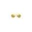 Gold (112/93)
