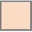 3F - Fair with Warm Golden Undertones