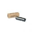 Toner Kyocera TK 110E contre les impressions pâles et les traces