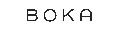 Boka LLC logo