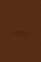 EL AUTENTICO I CHING 8479270497 Book Cover