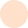 tarte inc. tarte shape tape creamy concealer – Full Coverage Makeup with Built-In Eye Cream, 24HR Hydrating Natural Moisturizing Matte Finish for Redness & Fine Lines, Vegan & Cruelty-Free