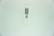 Image of the Generic Replacement Remote Control for Clipsal Ceiling Fans.