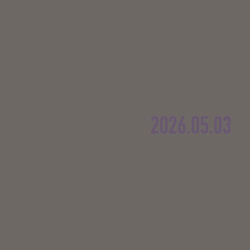 Image of 20260503