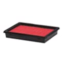 Carquest R88044 AIR FILTER