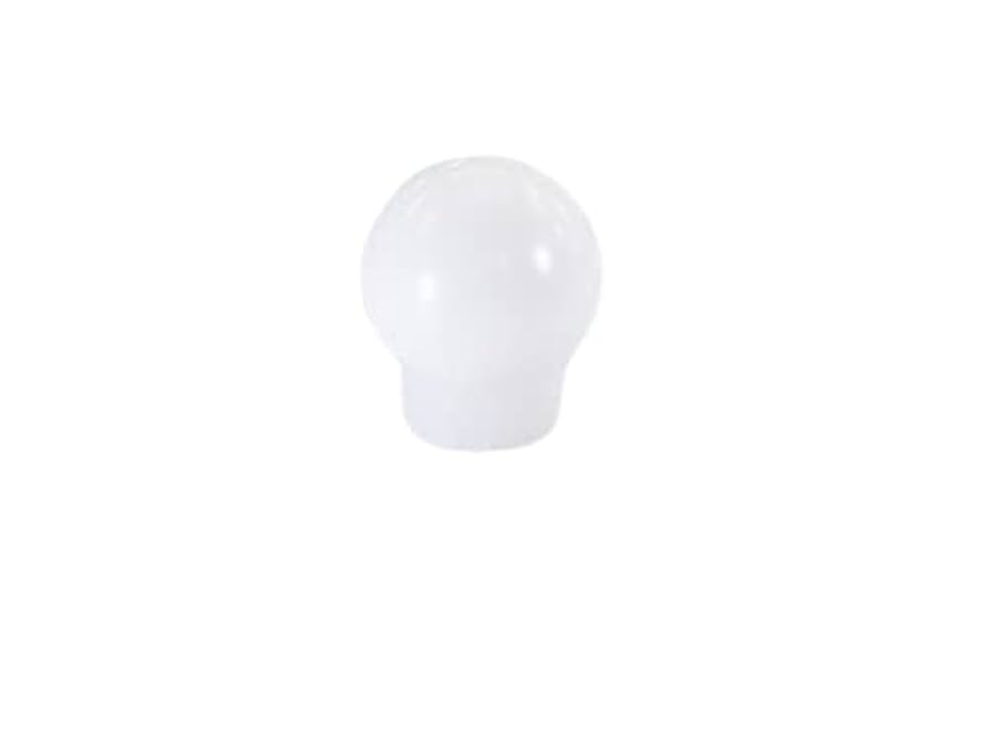 ドラバラ鈴井の巣　フルコンプセット Amazon.co.jp: DVD BOX ドラバラ鈴井の巣 フルコンプリート
