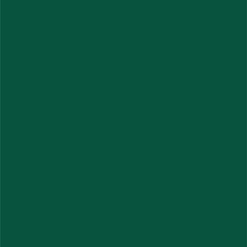 Image of Dupli-Color BCC0421-6 PK (EBCC04217-6 PK) Emerald Green Pearl Chrysler Perfect Match Automotive Paint - 8 oz. Aerosol, (Case of 6)