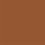 Brown Duck