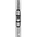 FRS-R-1/4, Fuse Class RK5 Slow Blow Acting 0.25A 600V Holder Cartridge 20.57 X 127mm Carton