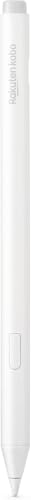 Kobo Stylus 2 blanco N605-AC-WH-S-PN: lápiz digital Elipsa y Sage 2