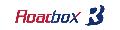 4uSports logo