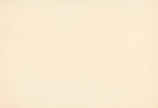 LiveMoor - Candle Wax Dyes (A-R) (Cream)