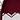 Image of COOFANDY Men Quarter Zip Sweater Classic Fit Knitted Sweater Pullover