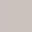 Coffee Beige Metallic (4I/M8Q)