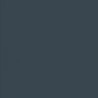 Privateer Press Formula P3 Paint - Greatcoat Grey