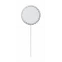 Apple Cargador MagSafe (1 m) ​​​​​​​