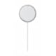 Apple MagSafe Ladegerät (2 m) ​​​​​​​