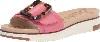 Image of Sam Edelman Ariane