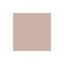 544 Matt Generous Beige
